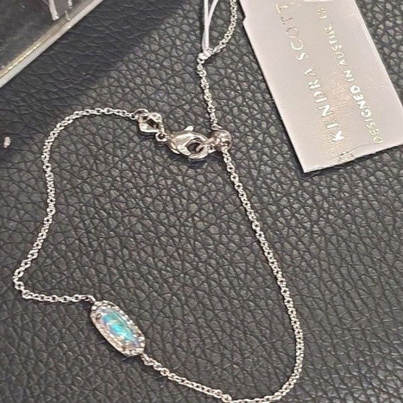 Kendra Scott Bracelet - Picture 2 of 3